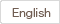 English