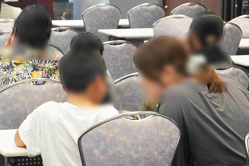 下松市サテライトカレッジの様子9