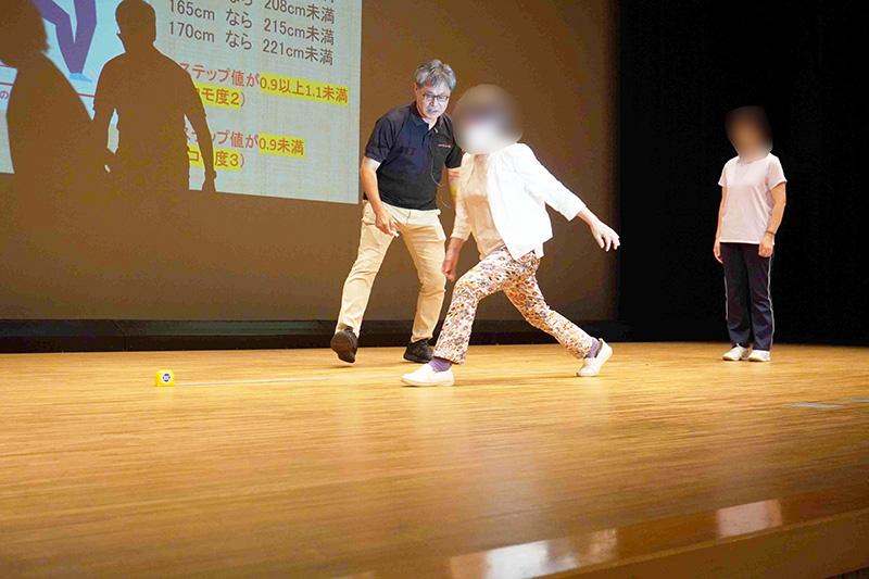 周防大島町サテライトカレッジの5
