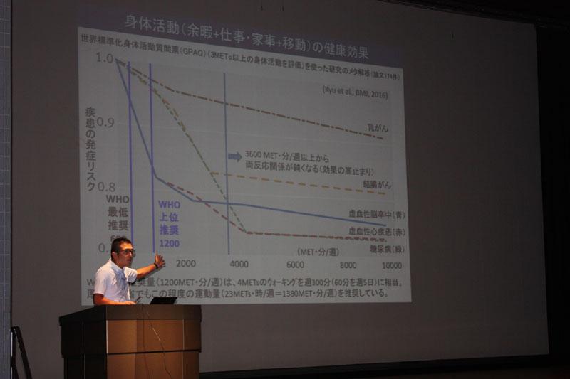 周防大島町サテライトカレッジの様子2