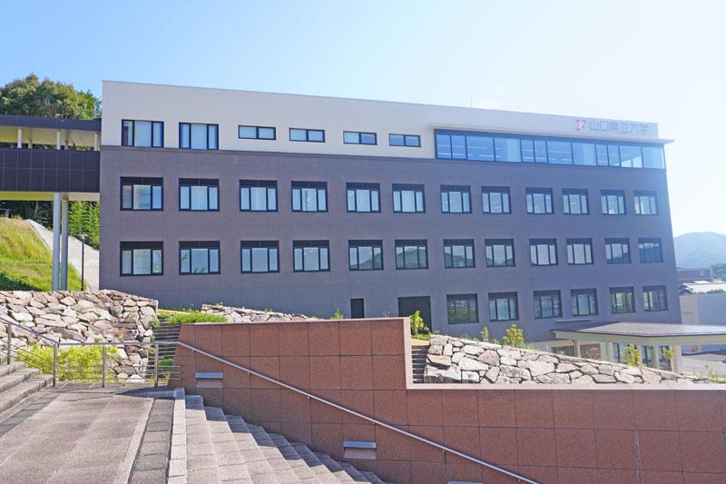 県大見本市2024の様子3