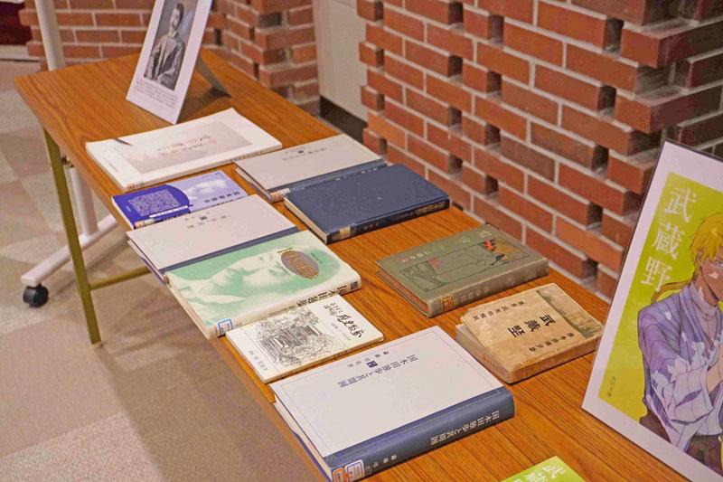 山口県立大学・岩国市サテライトカレッジ①の様子5