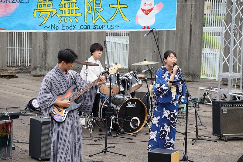 午後の部4