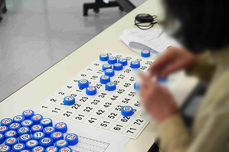 山口市サテライトカレッジ2回目の様子8