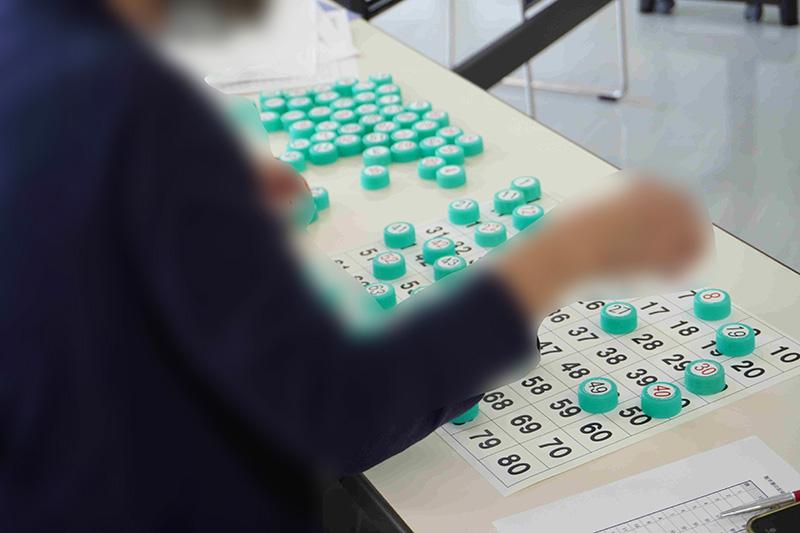 山口市サテライトカレッジ2回目の様子9