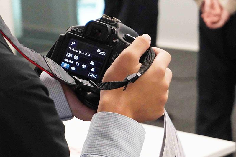 防府市サテライトカレッジの様子6