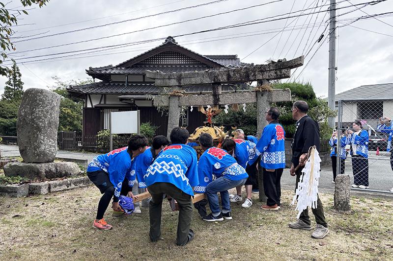 忘れられない思い出2