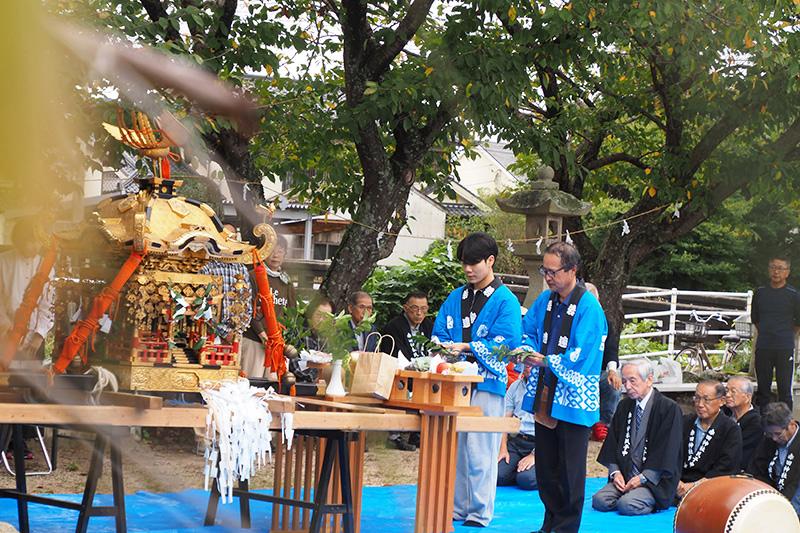 忘れられない思い出1