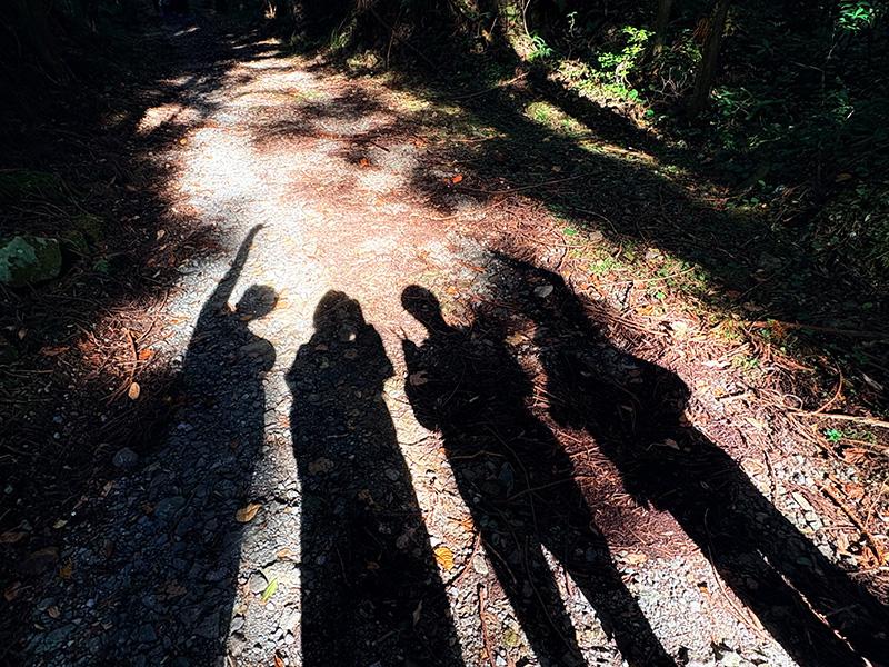 交流イベントの様子4