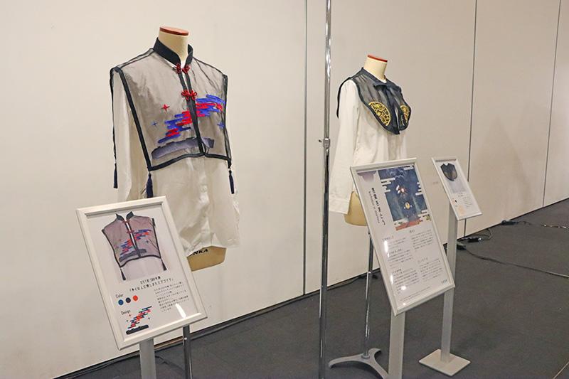 地域デザイン展2026の様子6