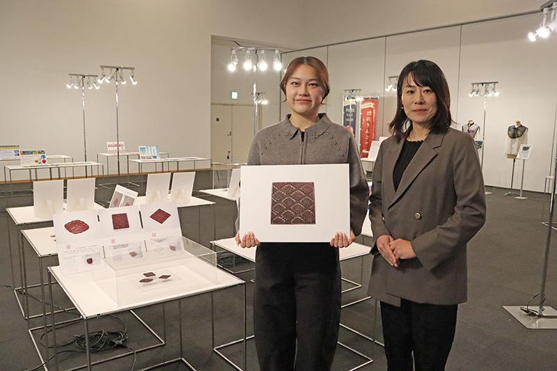 地域デザイン展2026の様子7