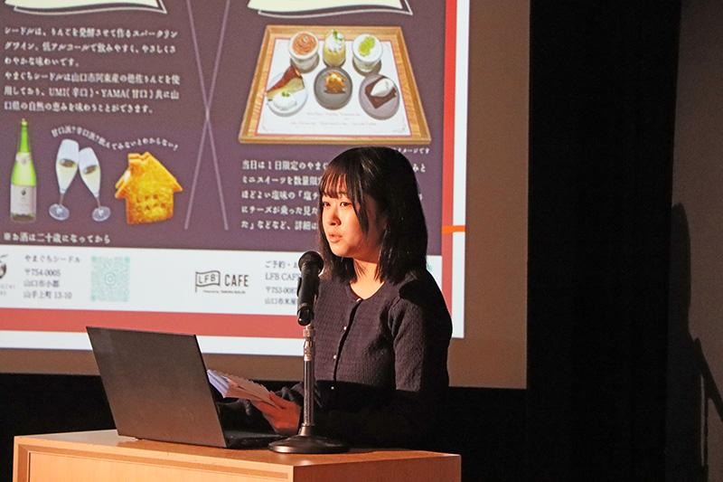 地域デザイン展2026の様子3