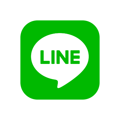 LINE