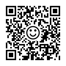 終了報告