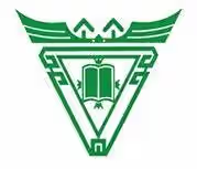 Aletheia University