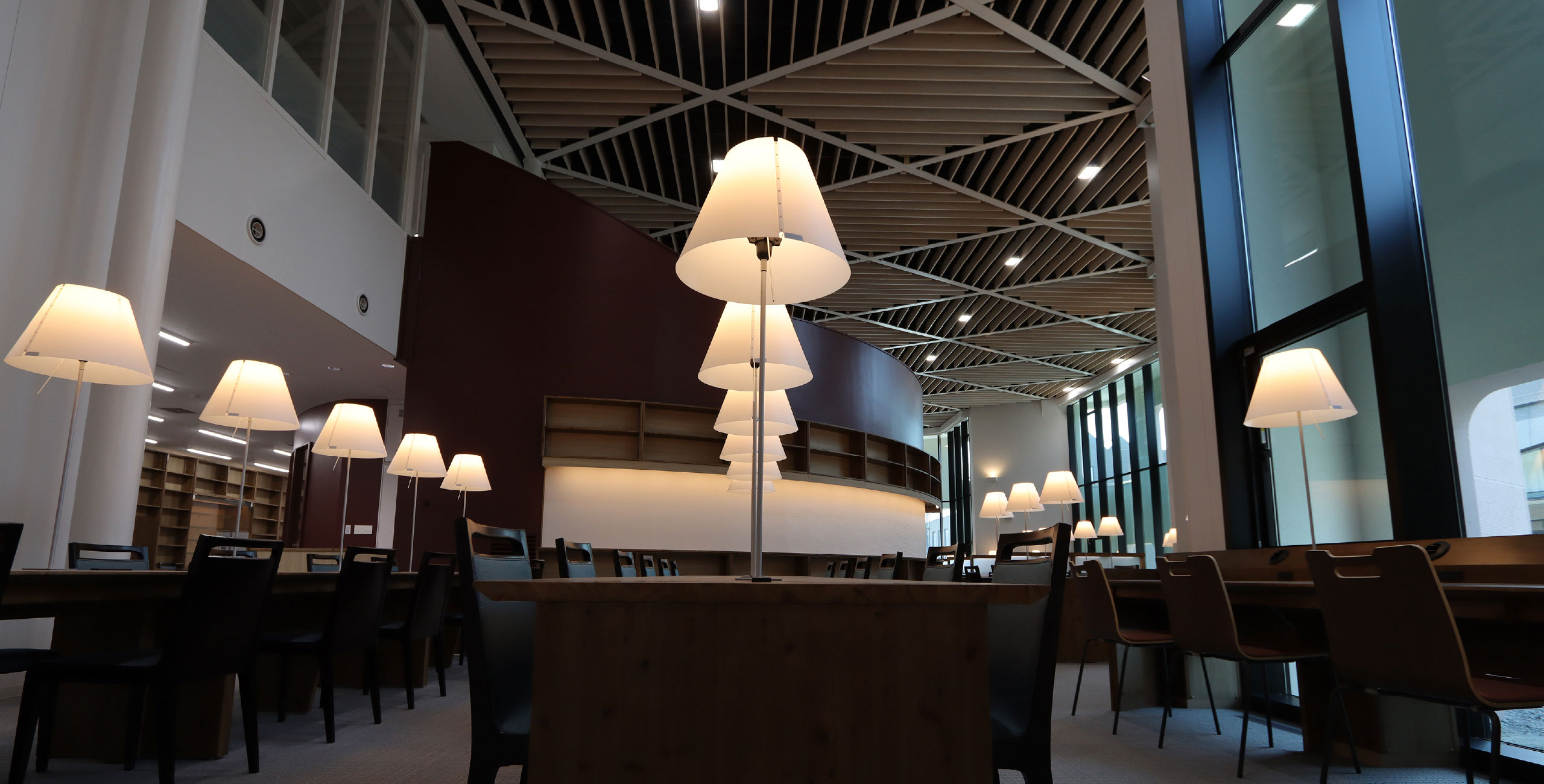 メインイメージ