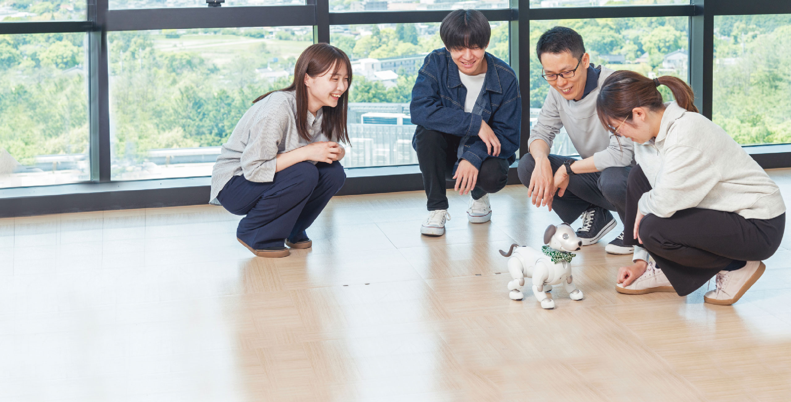 メインイメージ