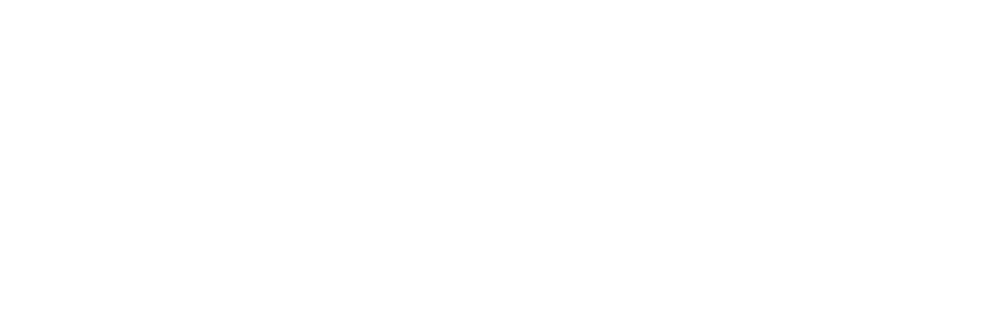 この地で始まる、学びがある/探求×未来