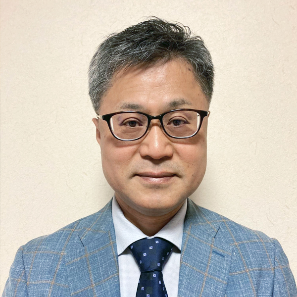 健康福祉学研究科の紹介