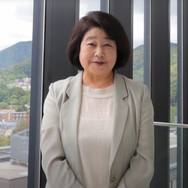 国際文化学研究科の紹介