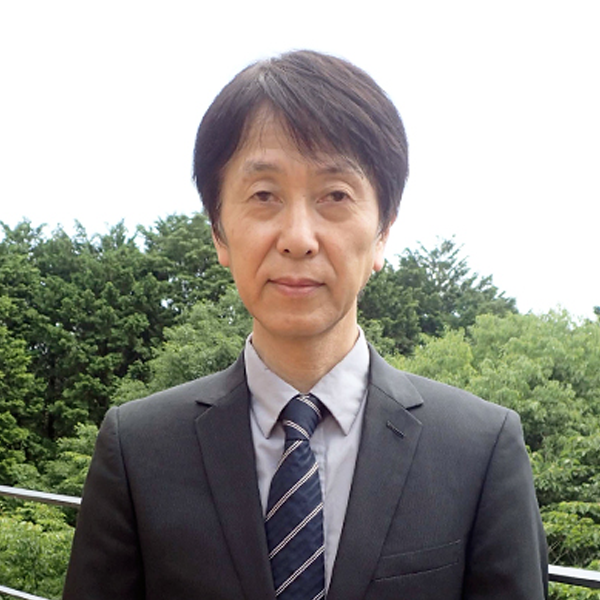健康福祉学研究科の紹介