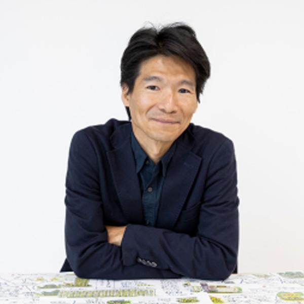 国際文化学研究科の紹介