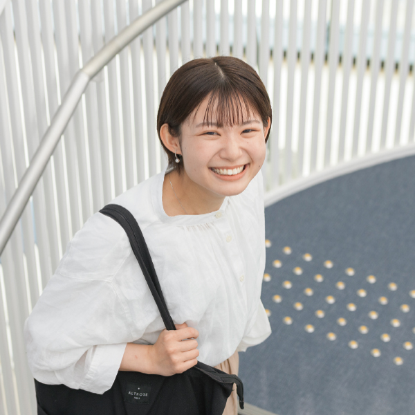 文化創造学科の3つの方針