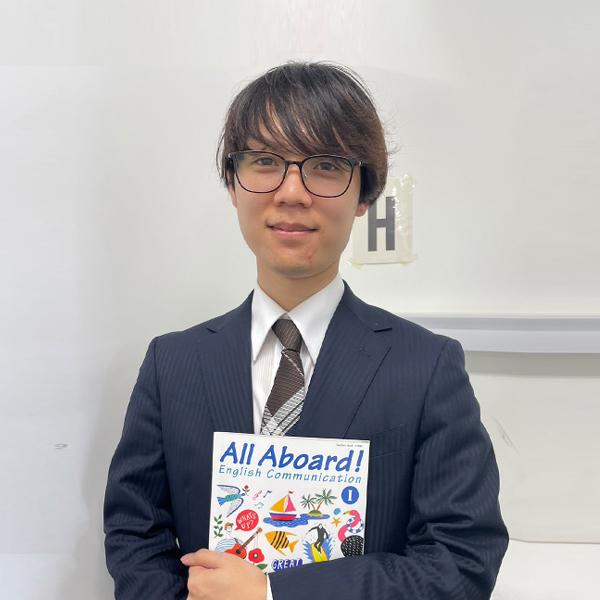 国際文化学科の就職実績