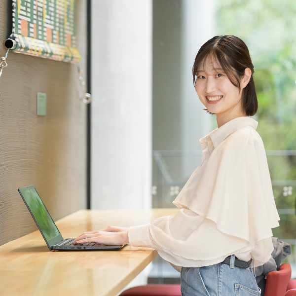国際文化学科3つの方針