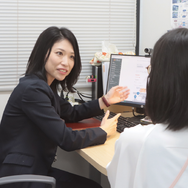 情報社会学科で取得可能な資格