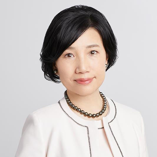 株式会社CGSコーポレーション写真