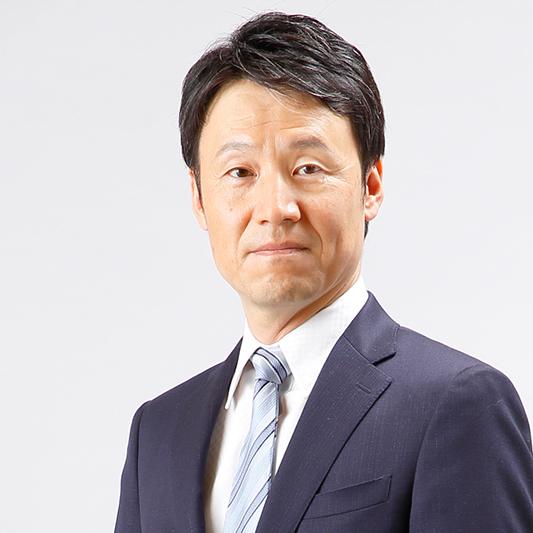 株式会社山口フィナンシャルグループ写真