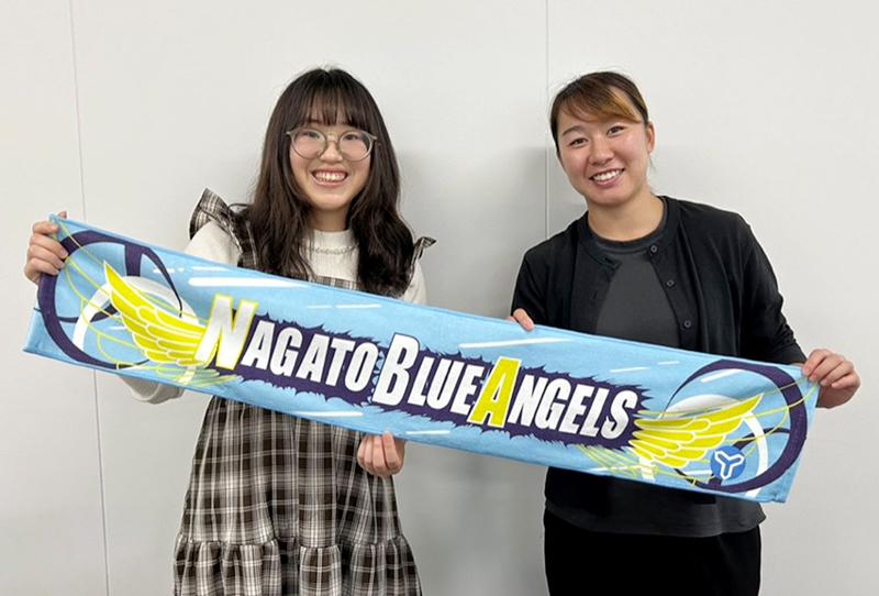 デザイン文化演習2