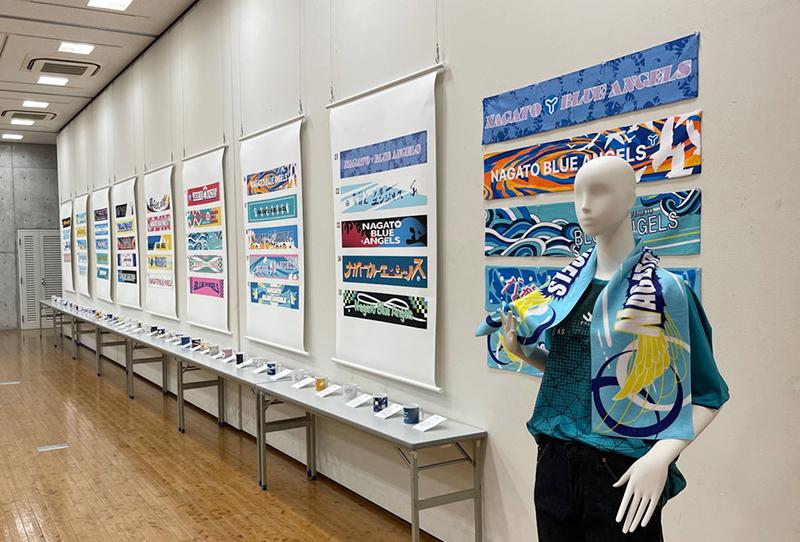 デザイン文化演習1