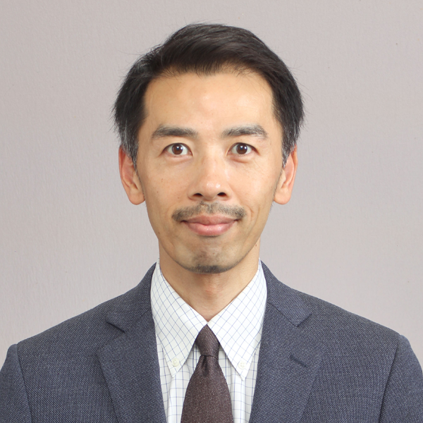 文化創造学科の紹介