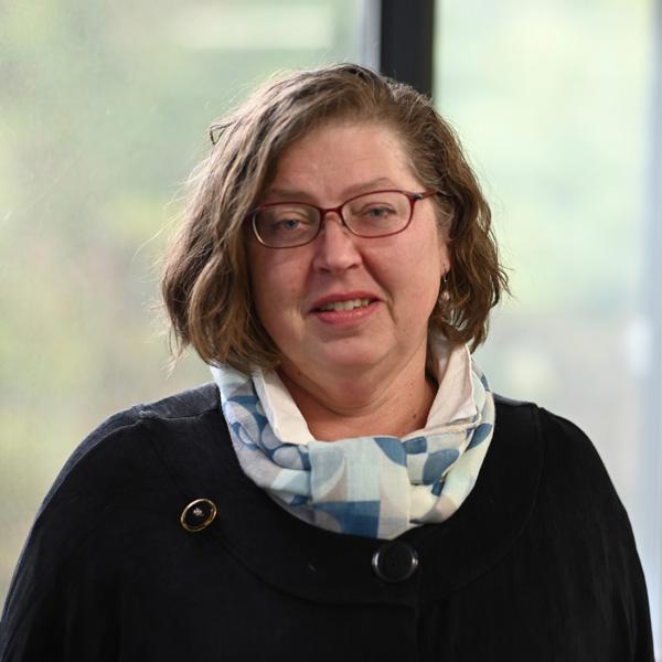 国際文化学科の紹介