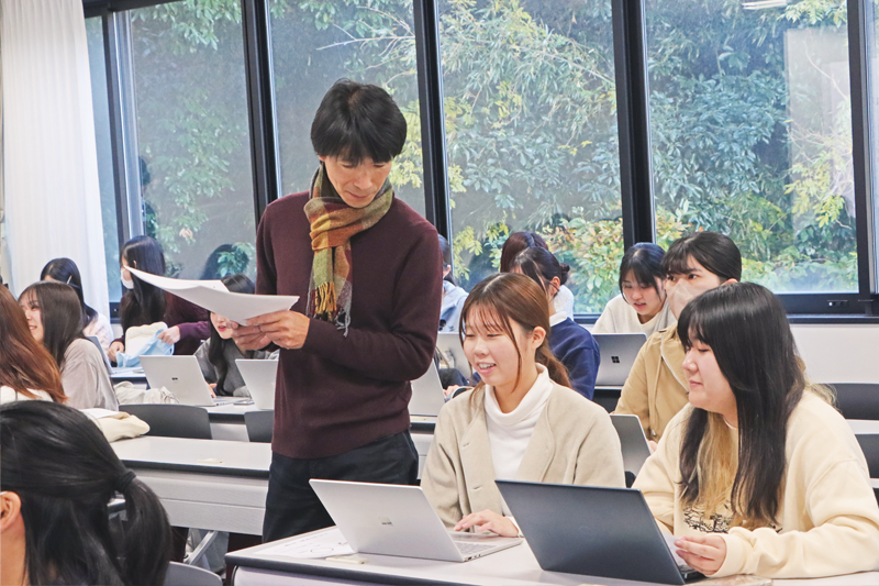 観光まちづくり論