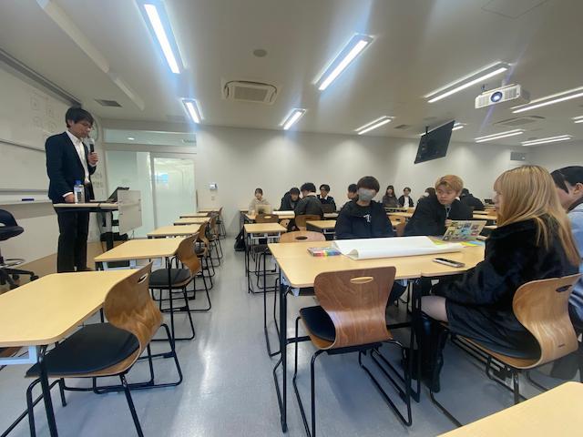 デジタル技術は、社会をどう変えてきたのか