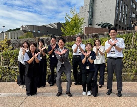 2025年10月15日（水）10:30～12:00