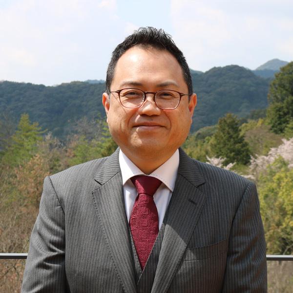 栄養学科の紹介