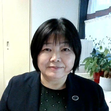 家入先生写真