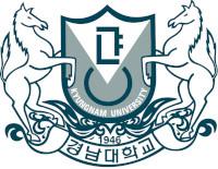 慶南大学校
