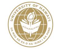 ハワイ大学コミュニティーカレッジズ