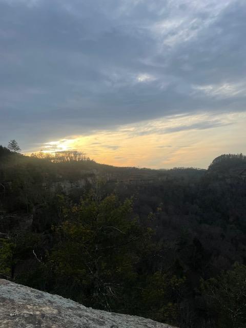 絶景