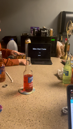 おもしろなんちゃってプレゼンテーション会を開きました