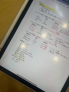 フィンランド語の勉強