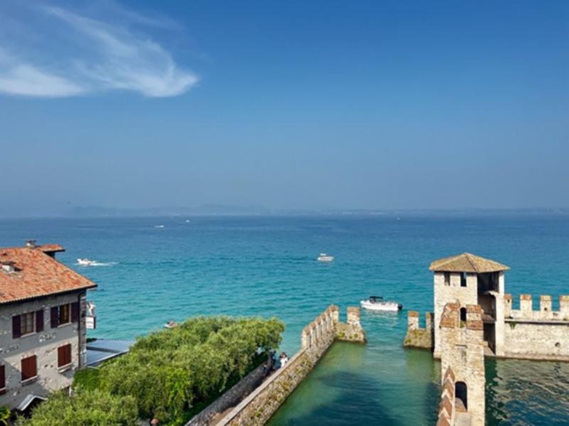 Sirmione