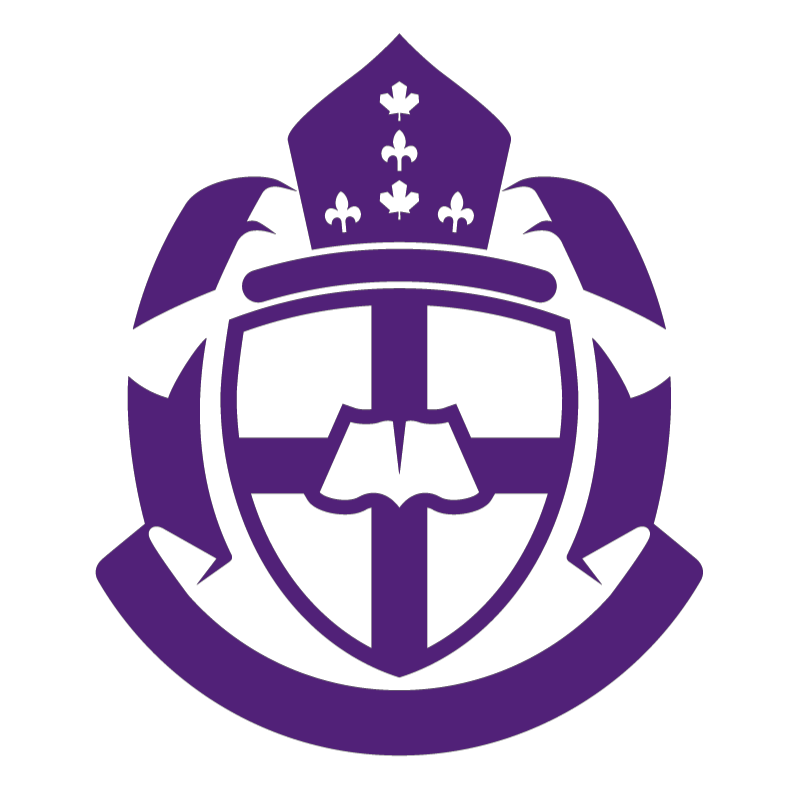 ビショップス大学