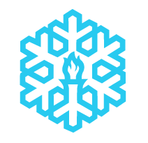 ラップランド大学