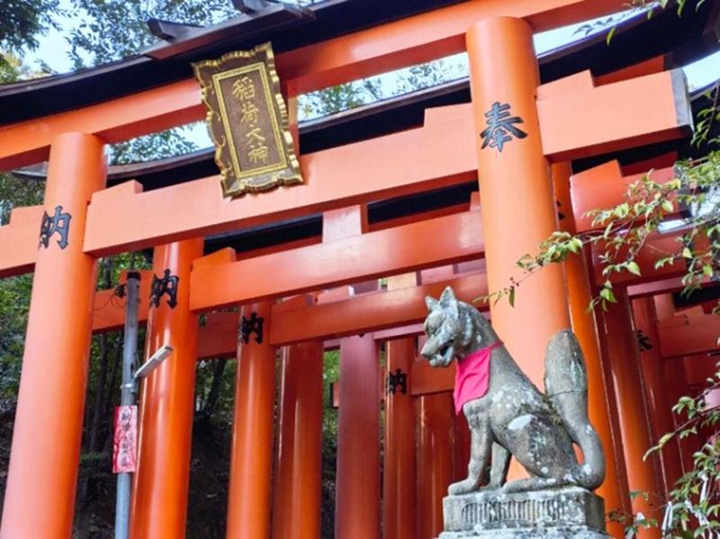 文化を越えた成長の旅4